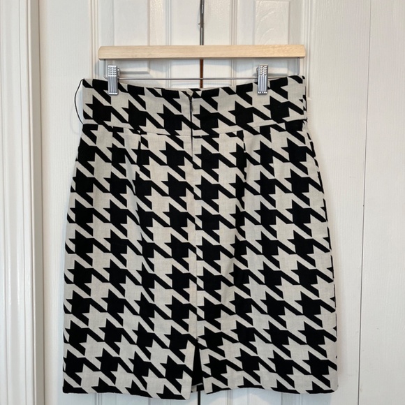Antonio Melani size 6 skirt - Picture 6 of 11